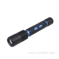 Promotion Give Away High Quality Torch Flashlight